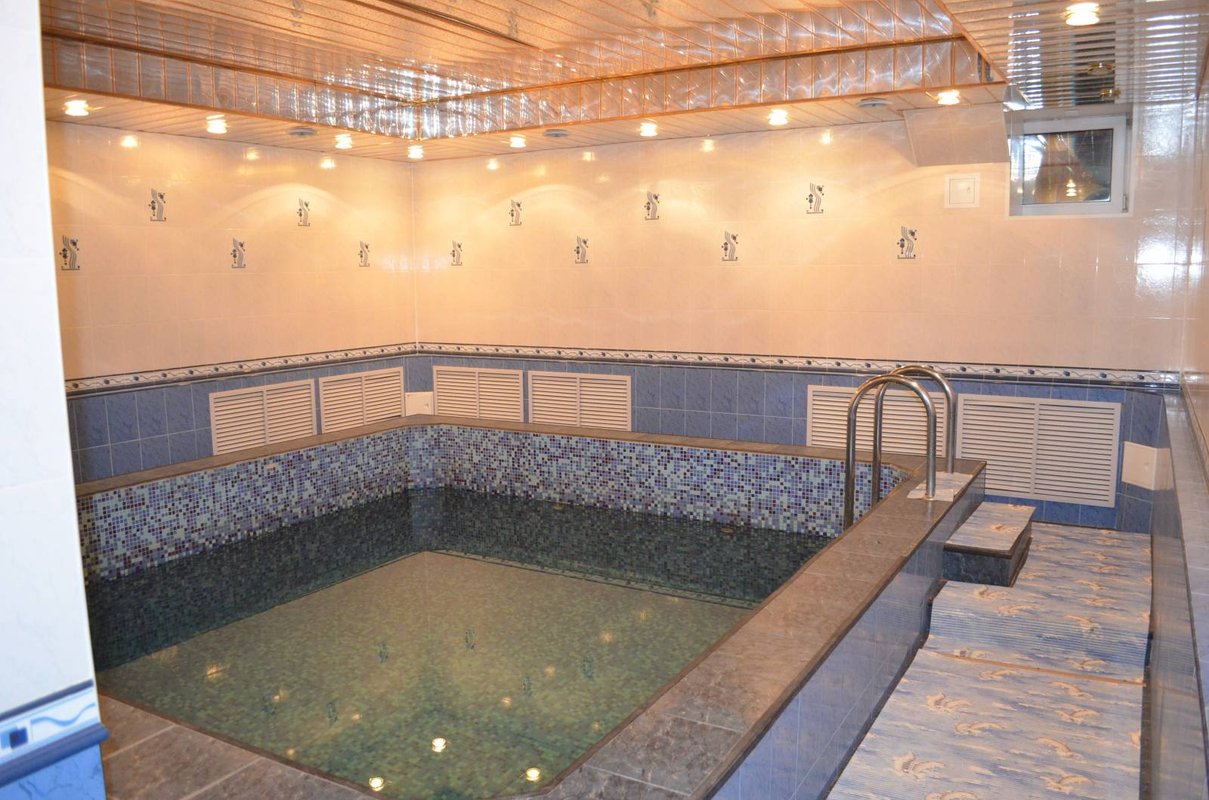 сауна в муроме вирсавия. бвт бассейн магнитогорск. школа 18 муром вербовский. бассейн вербовский муром. фок вербовский бассейн.