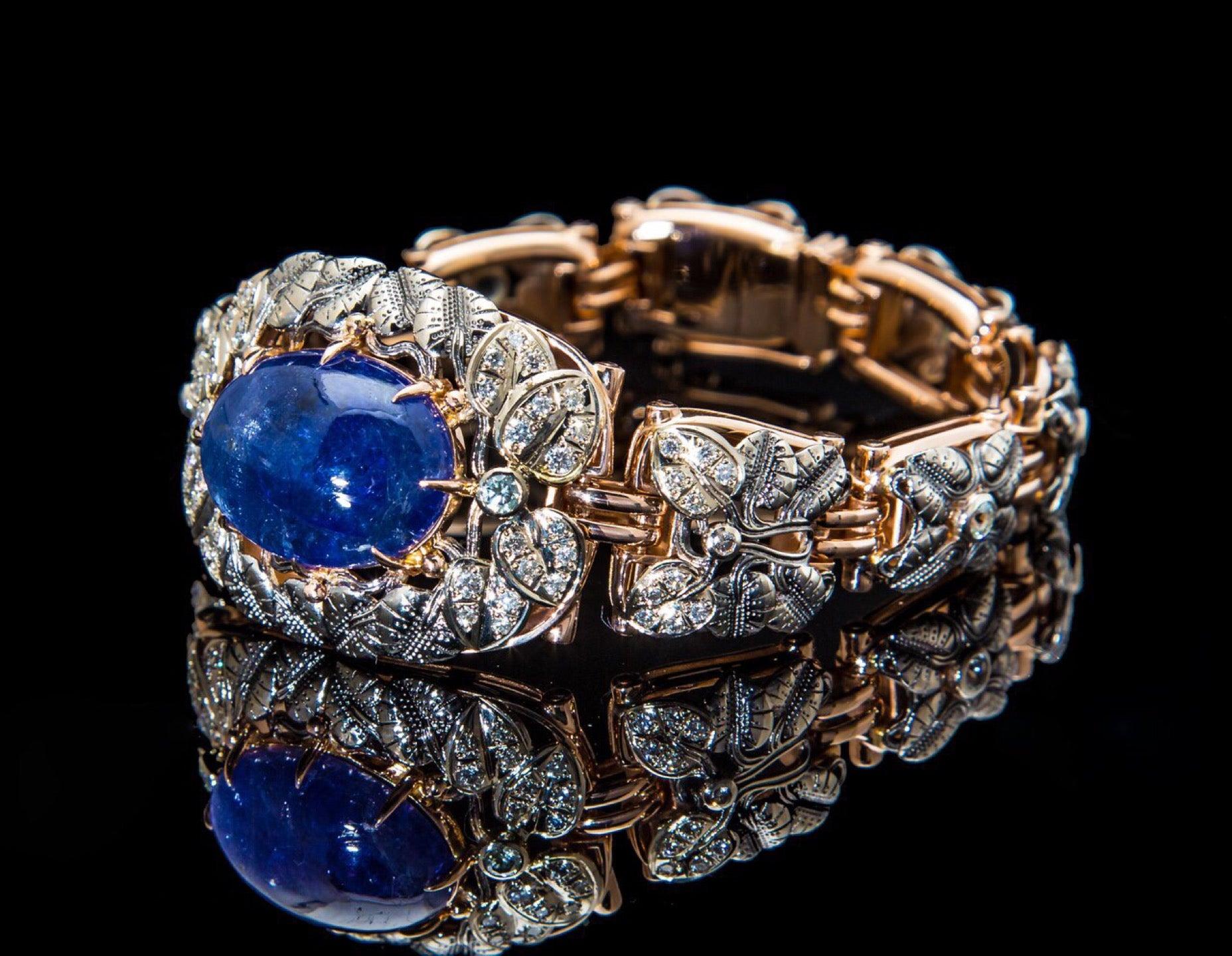 ювелир череповец металлургов. ювелир череповец металлургов.