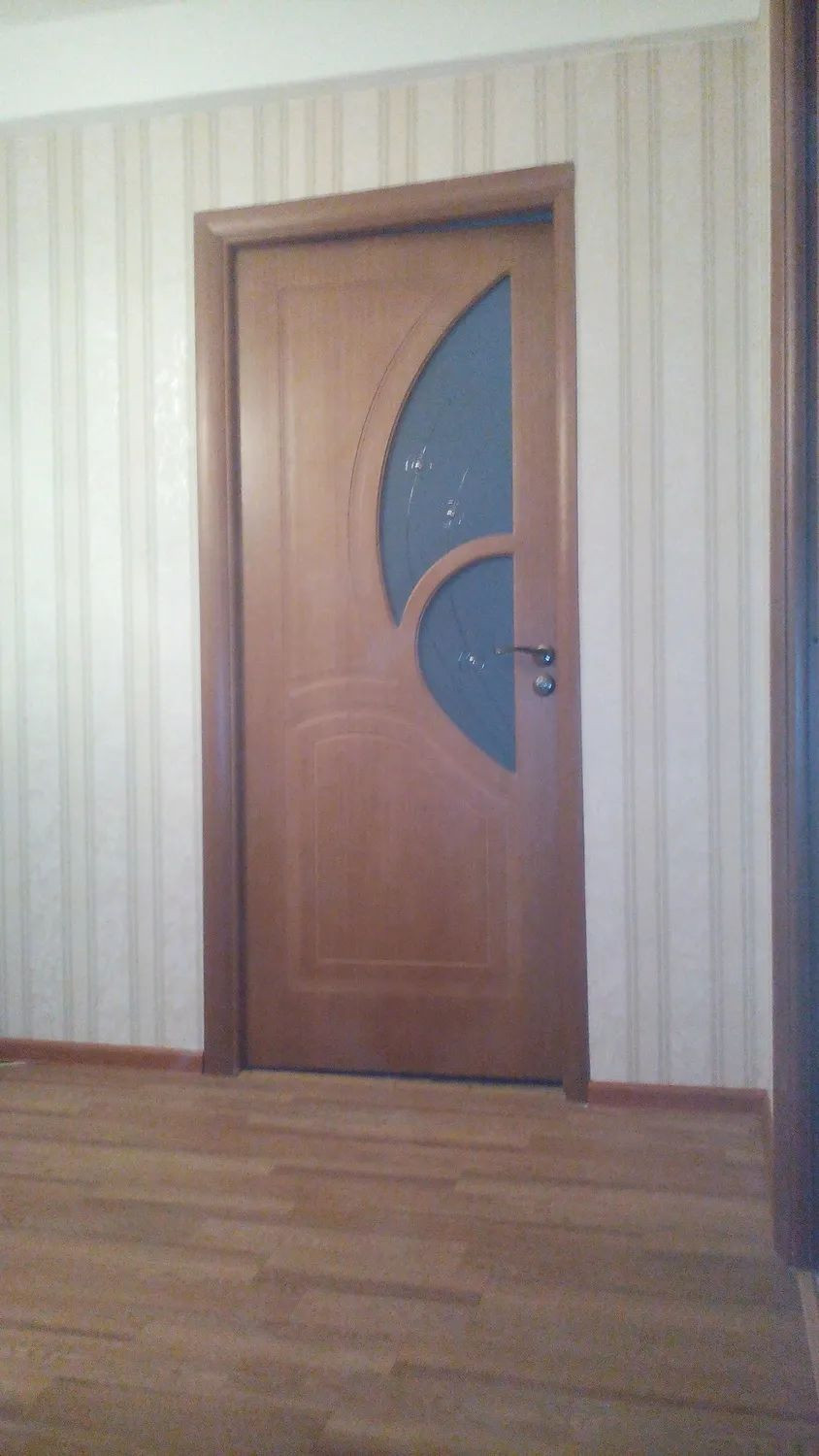 Лучшие установка системы пожарной автоматики в Санкт-Петербурге - цены ...