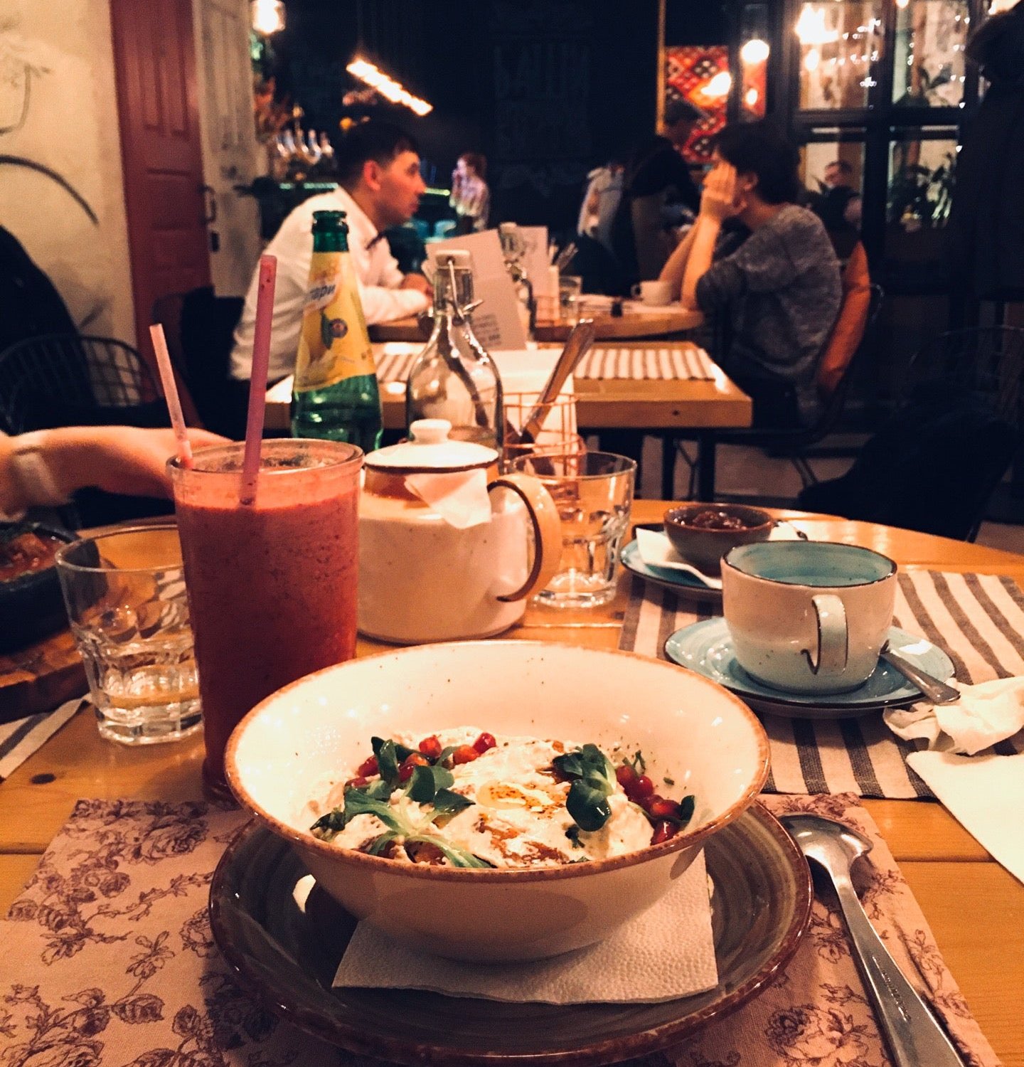 баши тюмень улица володарского. ресторан баши тюмень максима горького. баши тюмень максима горького. баши тюмень улица володарского. джари грузинское бистро в медведково.