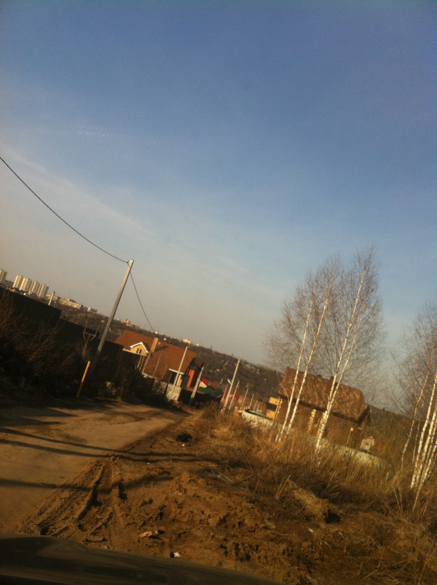 Все заведения на Огородной улице - телефоны, фотографии, отзывы - Нижний  Новгород - Zoon.ru