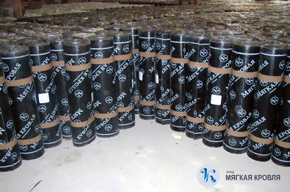 Рубемаст рнк 350. Рубемаст рнп-350. Рубемаст или стеклоизол что лучше. 9. Рубемаст технониколь.