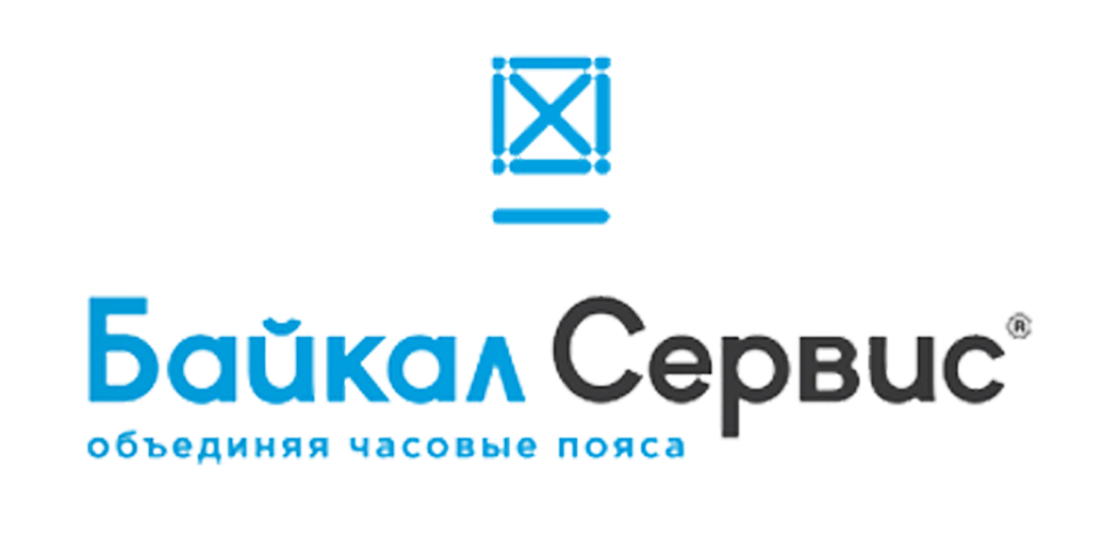 Метпром урал. Байкал сервис. Байкал сервис лого. ТК Байкал сервис. Логотип компании Байкал сервис.