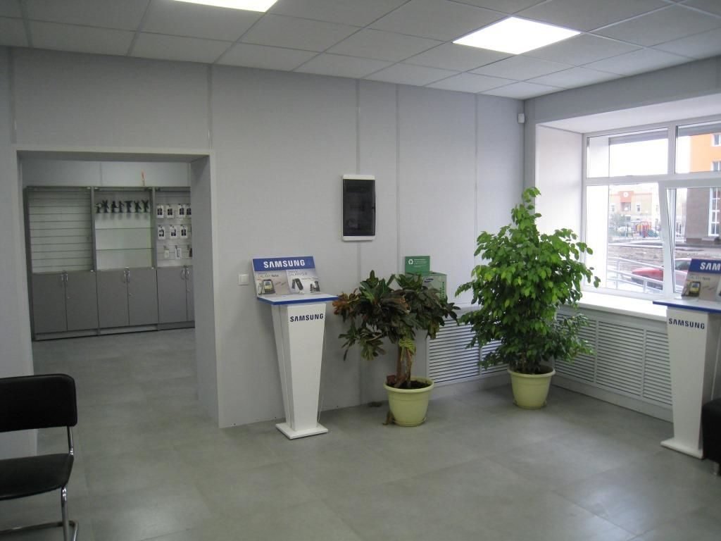 Проспект станке димитрова 28 брянск. Селена техники брянск. Ул дуки 75. Молодой гвардии 2а брянск. Улица бурова 2а брянск.